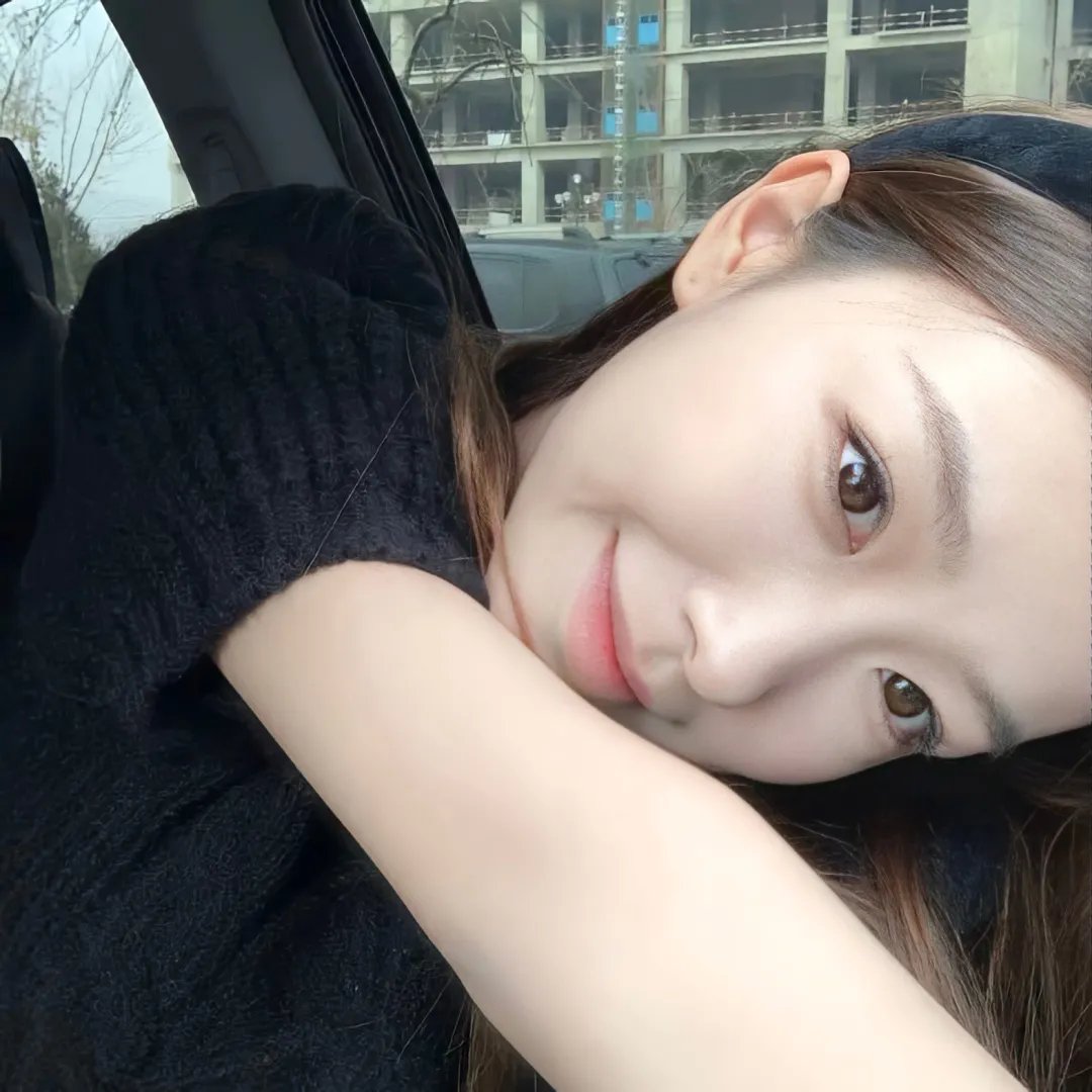 长久的沉默