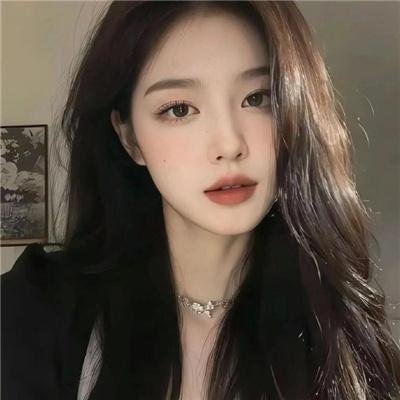 杀戮天使