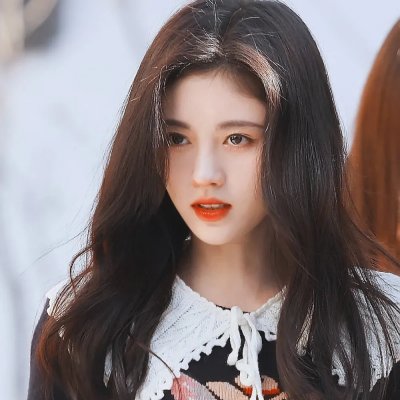 党的女儿