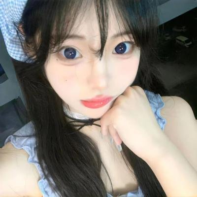 坠落：爱的誓约