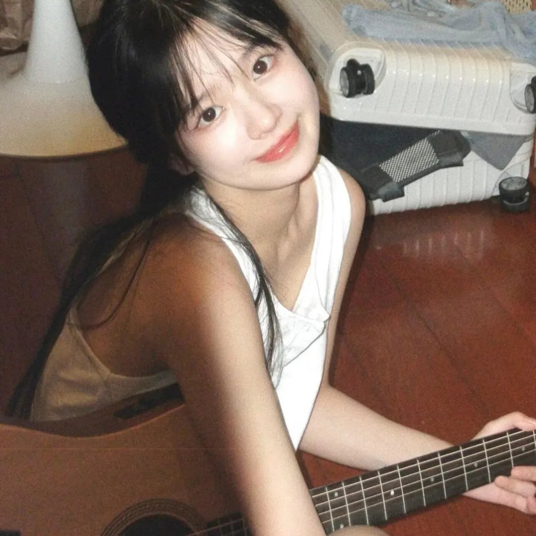 黄金神威第三季