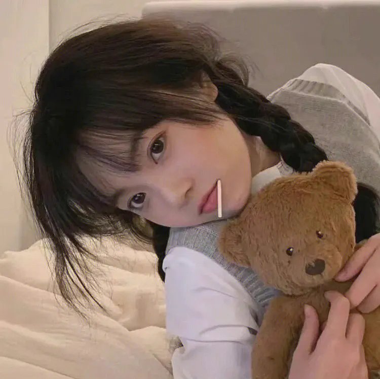 我的同学不是人