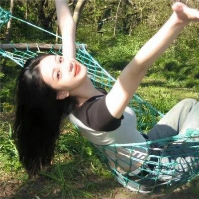 名侦探学院 彩蛋版