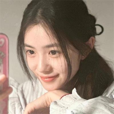 男神恋爱系统·动态漫