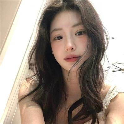 帮我找房子吧