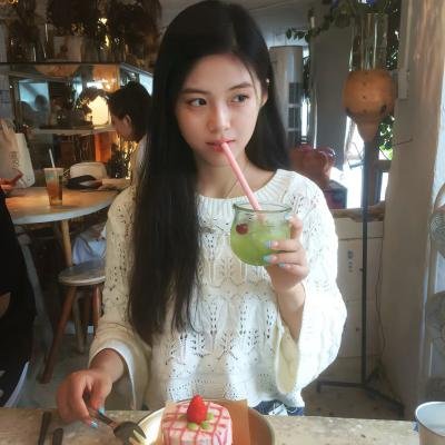 碟中谍8:最终清算