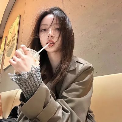 悠长下课后