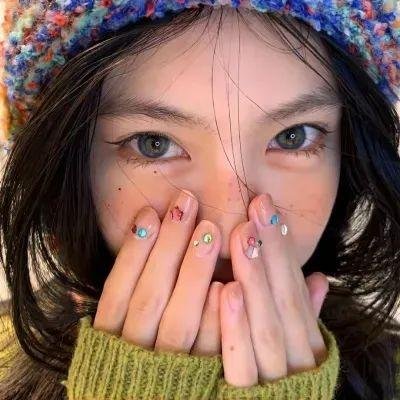 妈妈，你在哪里