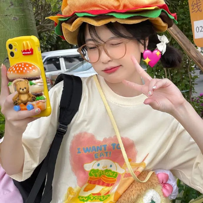 靠脸老师