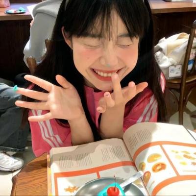 夜间女妖