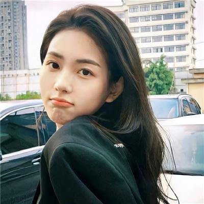 发胶明星梦