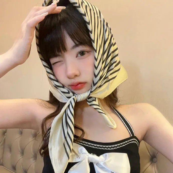 阿凡达5