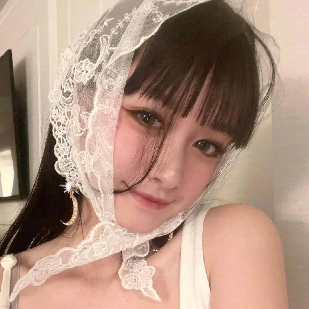 哈喽，酷狗