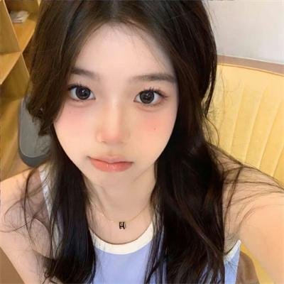 若我离去,后会无期