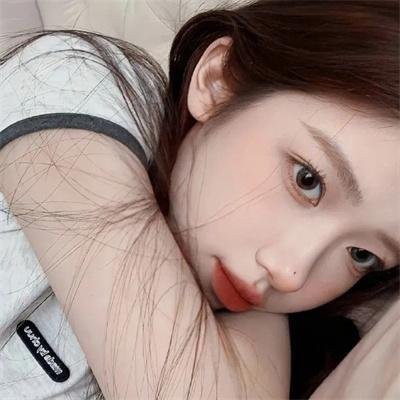 名侦探学院5 加长版