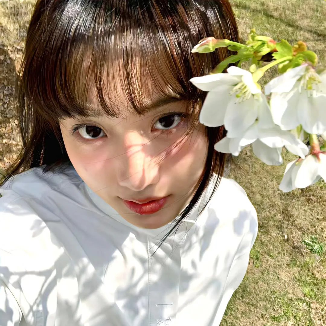 洛可的摩登生活:静电吸附