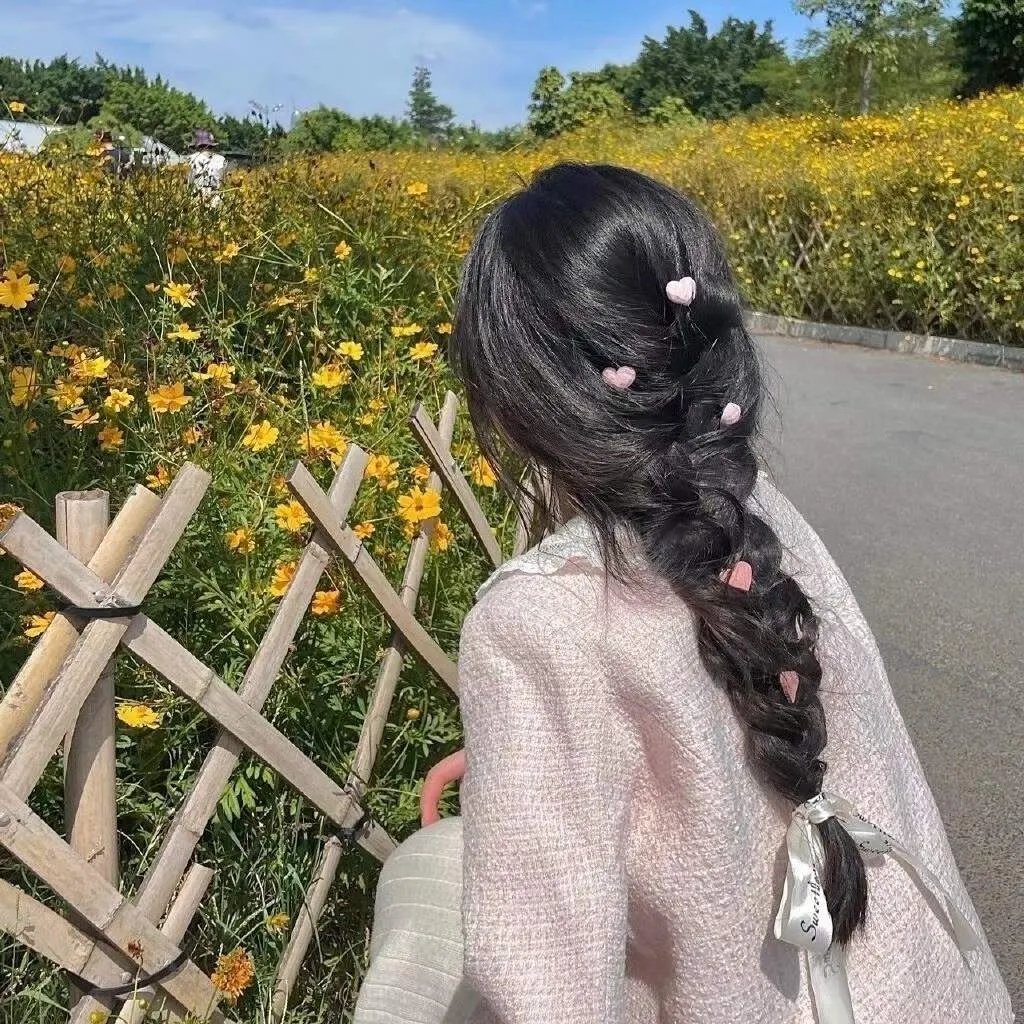 非正式会谈第一季