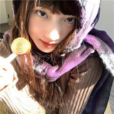 破冰行动