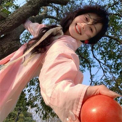 心动的信号第二季