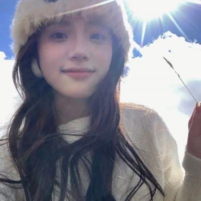 蓝宝坚尼的崛起