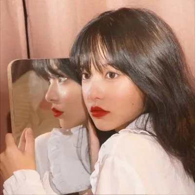 约会大作战第三季