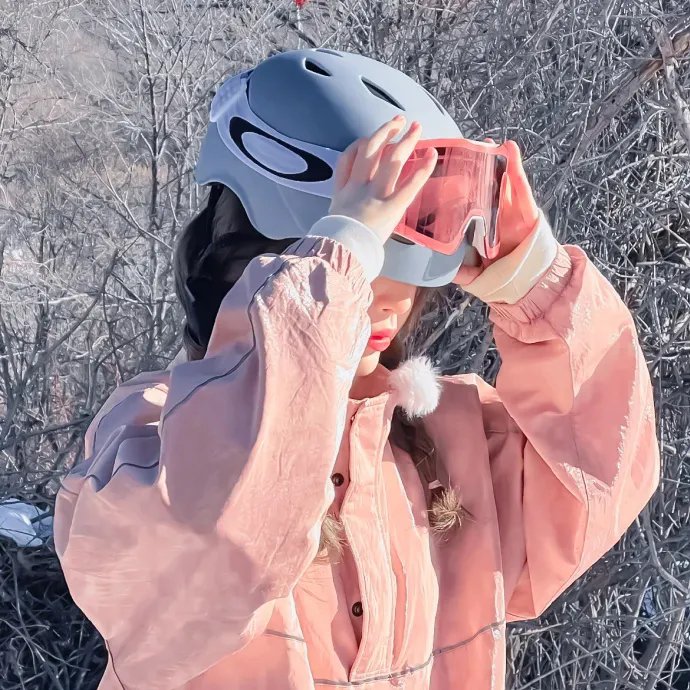 地平线系列：太阳系的结局